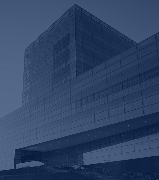 principles_image